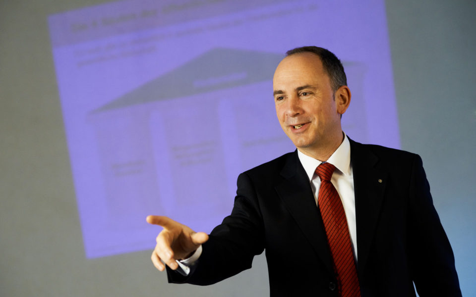 von_wallenrodt_dsc8386_1-kopie